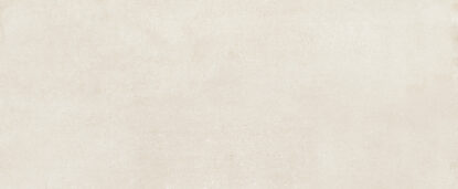 ragno replace r3qp.jpg