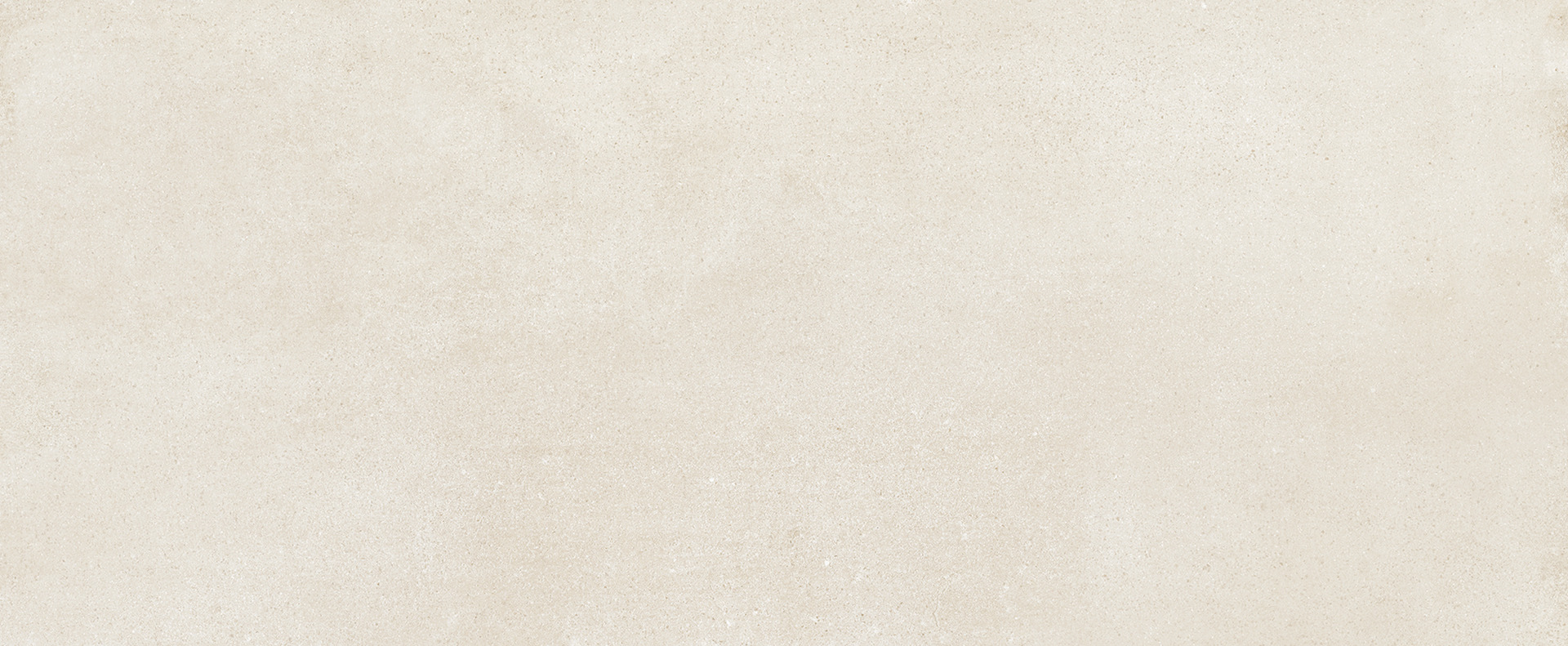 ragno replace r3qp.jpg