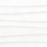 ragno replace r3qt.jpg