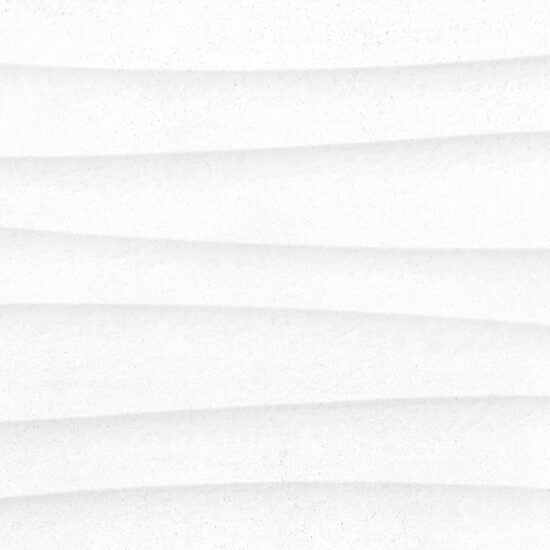 ragno replace r3qt.jpg