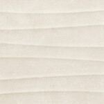 ragno replace r3qu.jpg