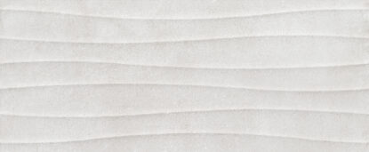 ragno replace r3qv.jpg