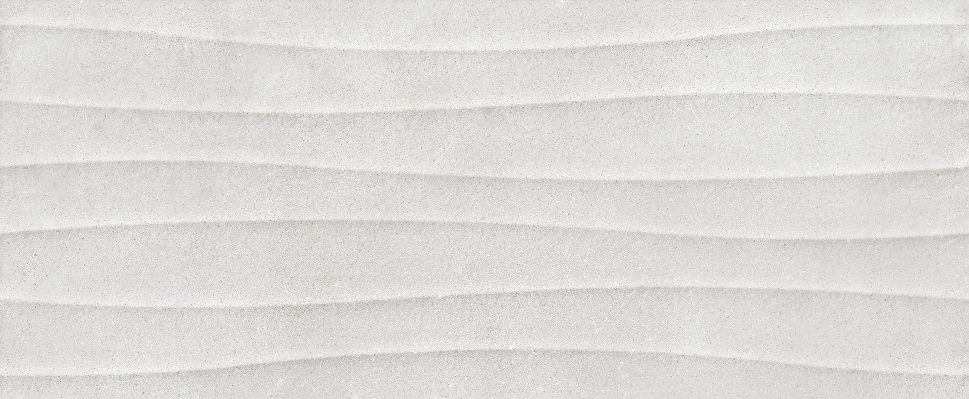 ragno replace r3qv.jpg