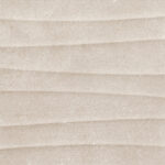 ragno replace r3qw.jpg