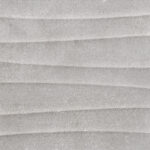 ragno replace r3qx.jpg