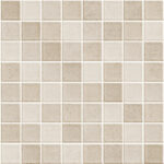 ragno replace r3qz.jpg