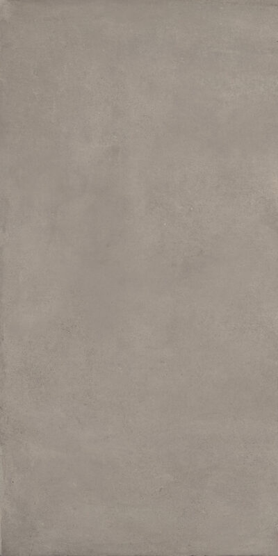 ragno replace r48n.jpg