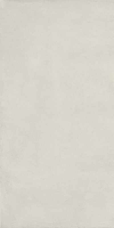 ragno replace r48q.jpg