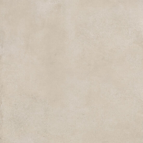 ragno replace r48t.jpg