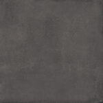 ragno replace r4ns.jpg