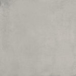 ragno replace r4nt.jpg