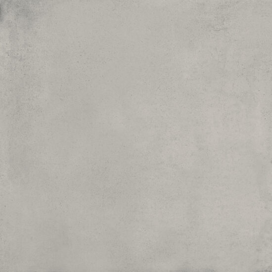 ragno replace r4nt.jpg