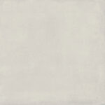 ragno replace r4nv.jpg