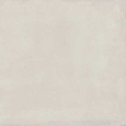 ragno replace r4nv.jpg