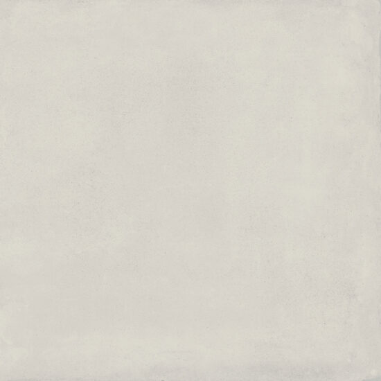 ragno replace r4nv.jpg