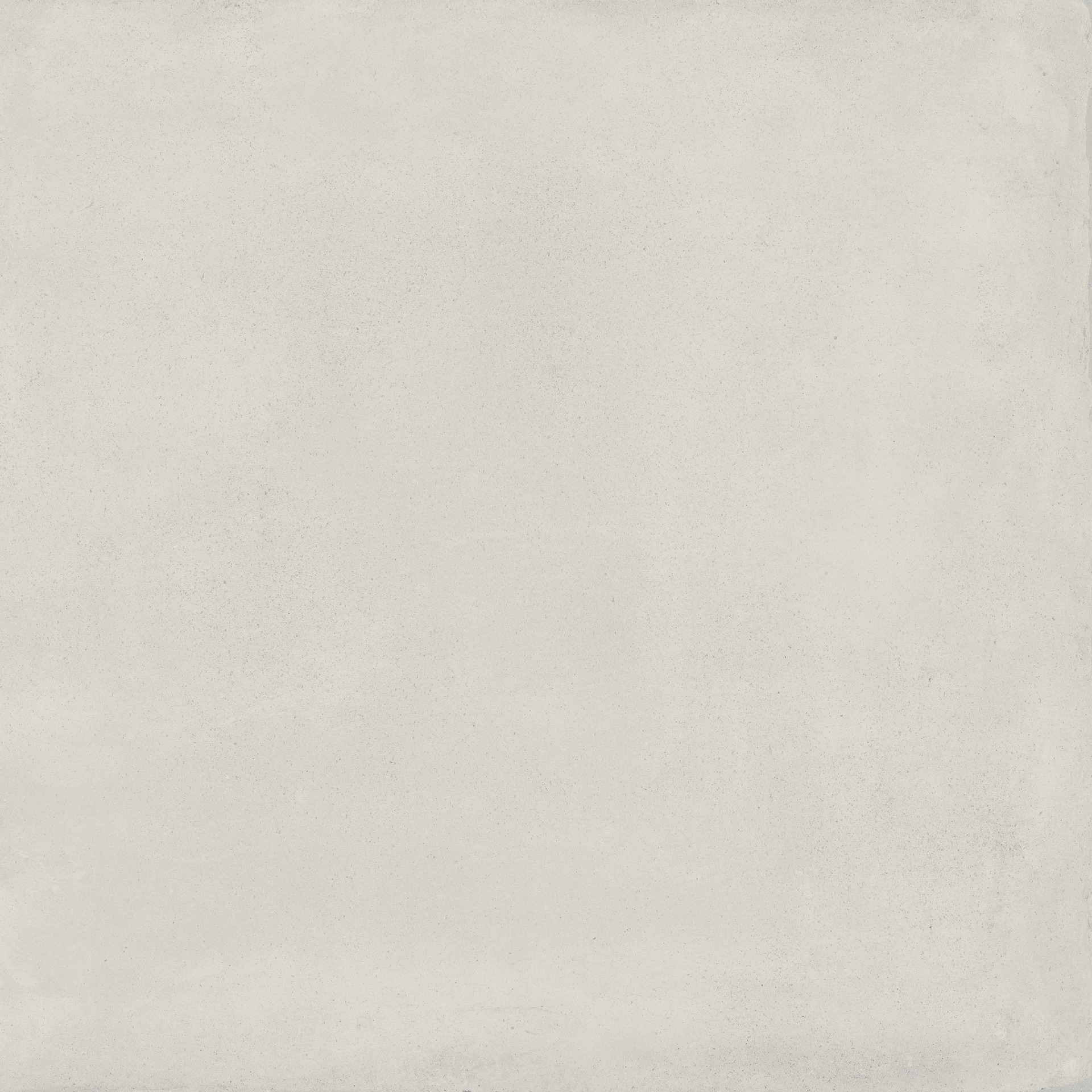 ragno replace r4nv.jpg