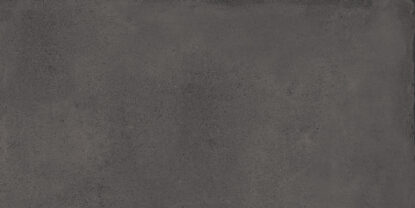 ragno replace r4pd.jpg