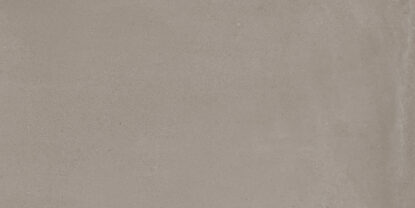 ragno replace r4ph.jpg