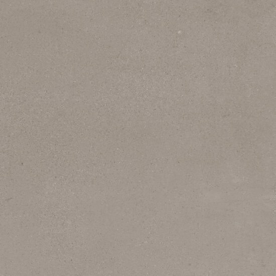 ragno replace r4ph.jpg