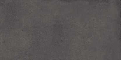 ragno replace r4qc.jpg