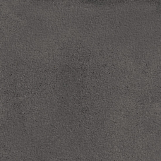 ragno replace r4qc.jpg