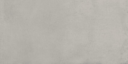 ragno replace r4qd.jpg