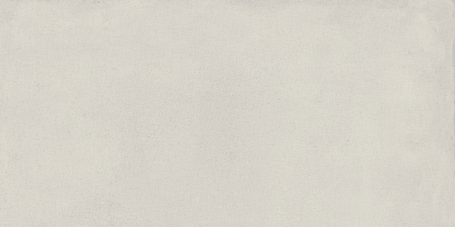 ragno replace r4qe.jpg