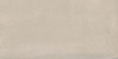 ragno replace r4vy.jpg