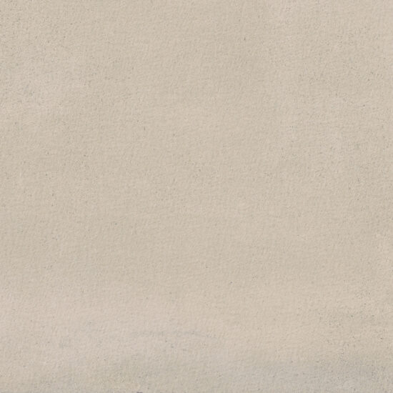 ragno replace r4vy.jpg