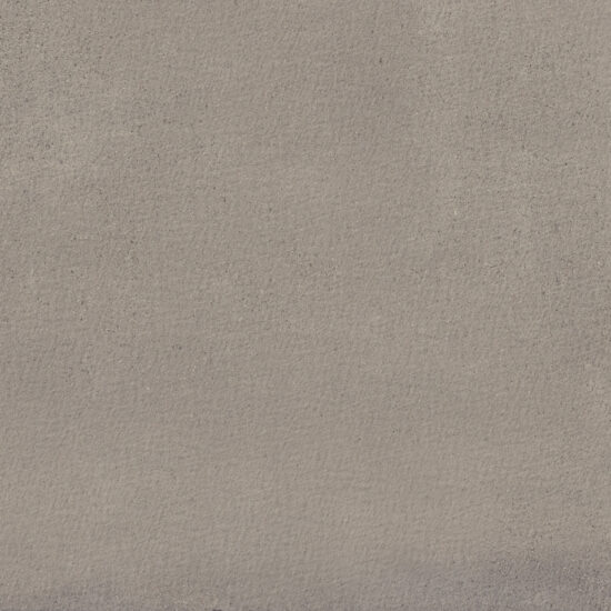 ragno replace r4vz.jpg