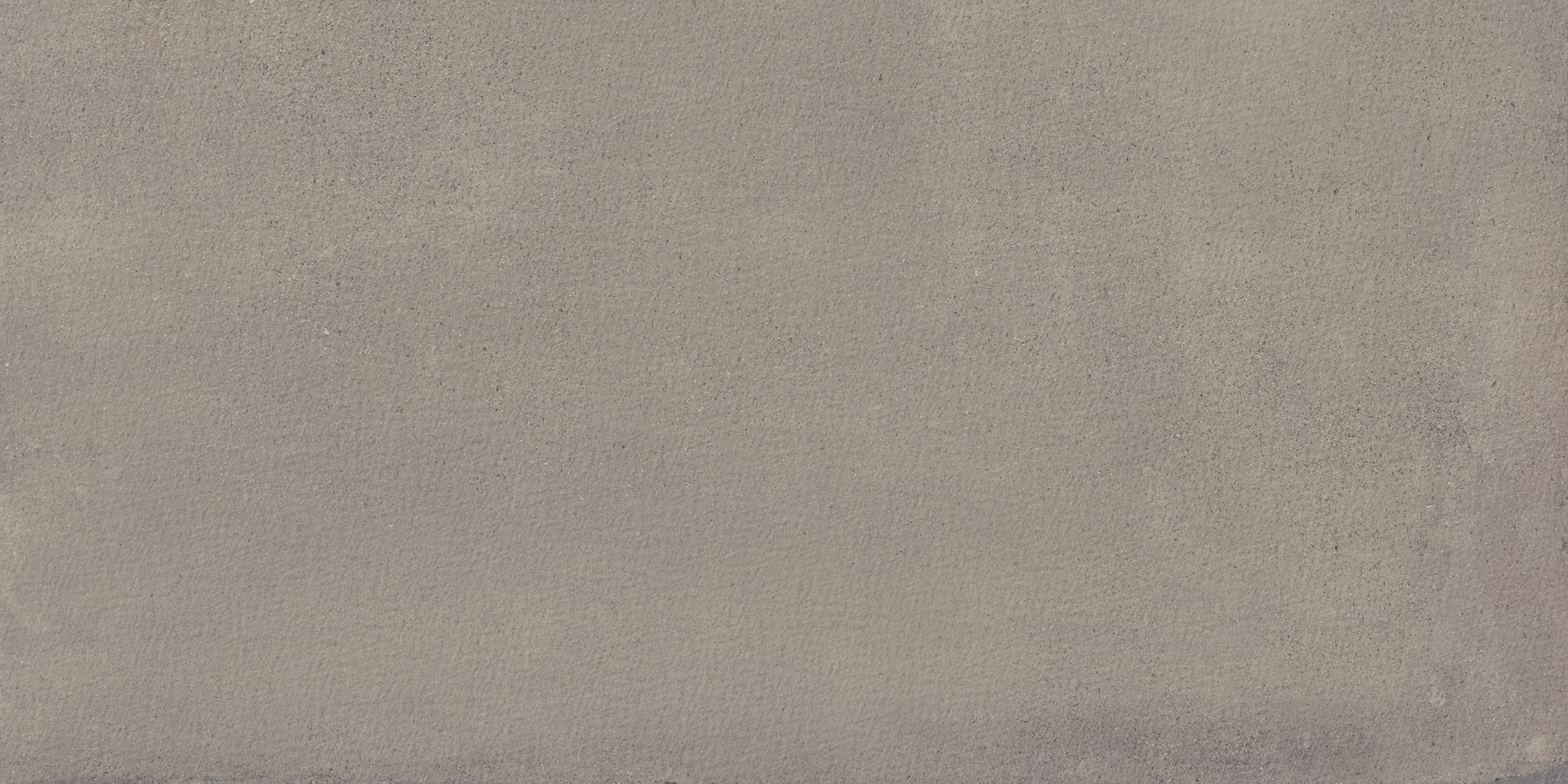 ragno replace r4vz.jpg