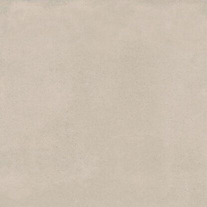 ragno replace r55l.jpg