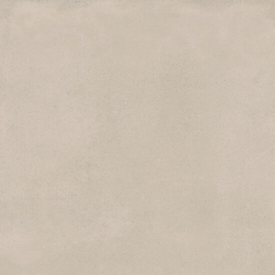 ragno replace r55l.jpg