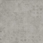 ragno replace r5j0.jpg