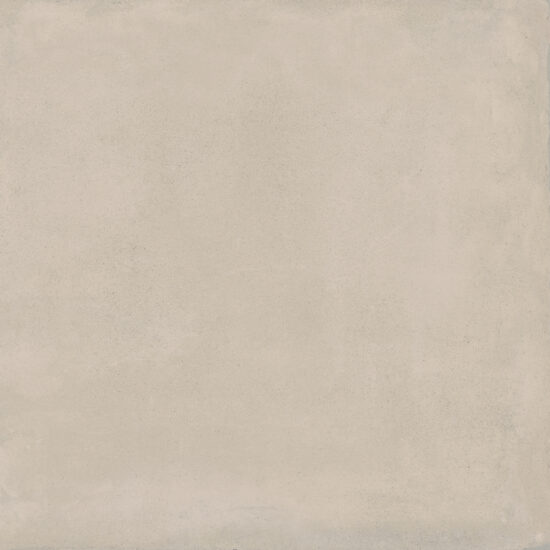 ragno replace r5jg.jpg