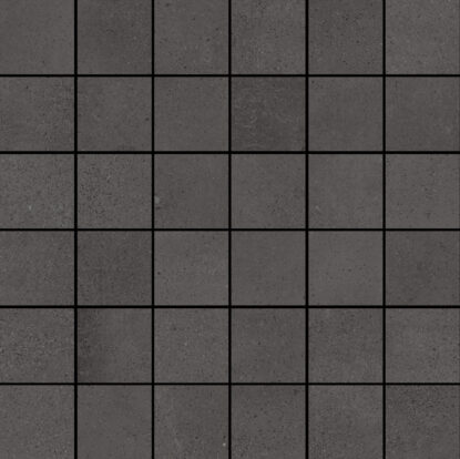 ragno replace r5mj.jpg