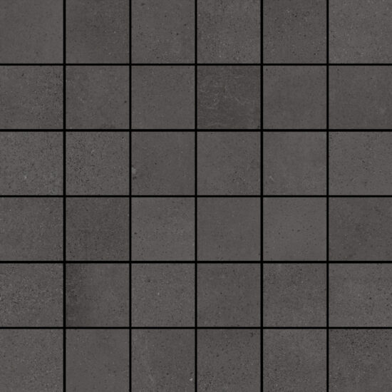 ragno replace r5mj.jpg