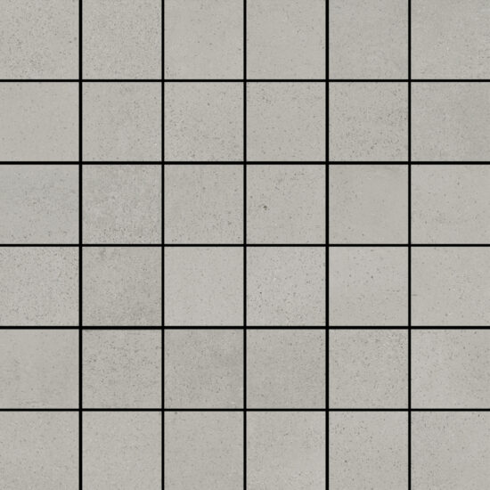 ragno replace r5mk.jpg