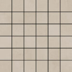 ragno replace r5mm.jpg