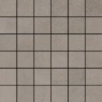 ragno replace r5mn.jpg