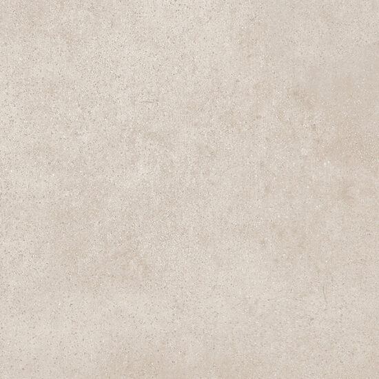 ragno replace r9cn.jpg