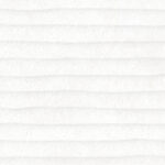 ragno replace r9cq.jpg