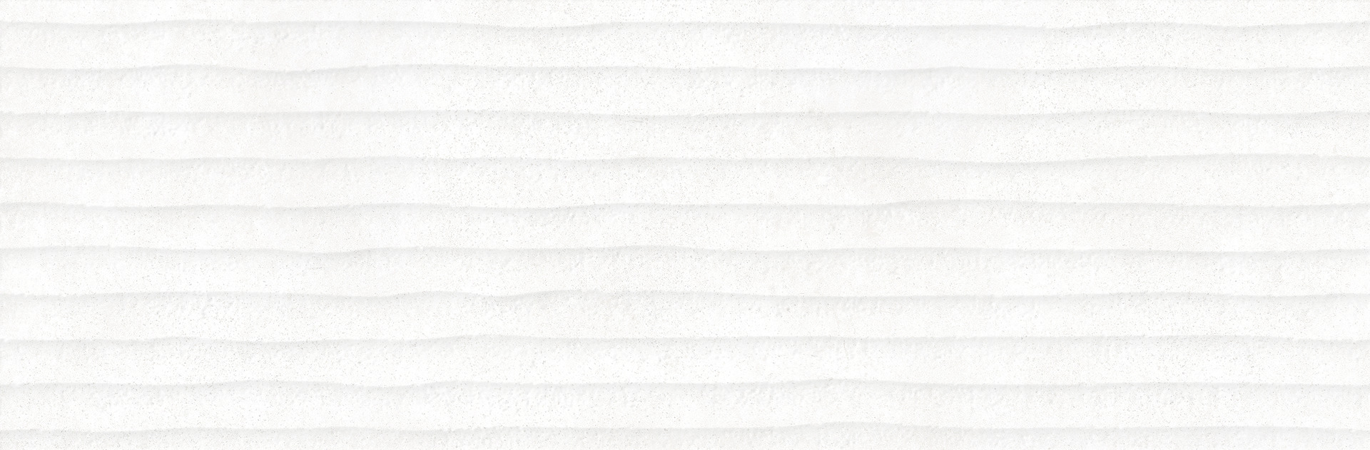 ragno replace r9cq.jpg