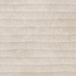 ragno replace r9ct.jpg