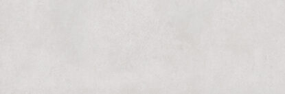 ragno replace r9cx.jpg