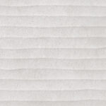 ragno replace r9dc.jpg