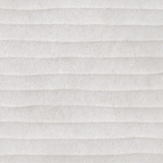 ragno replace r9dc.jpg