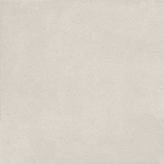 ragno replace r9eh.jpg