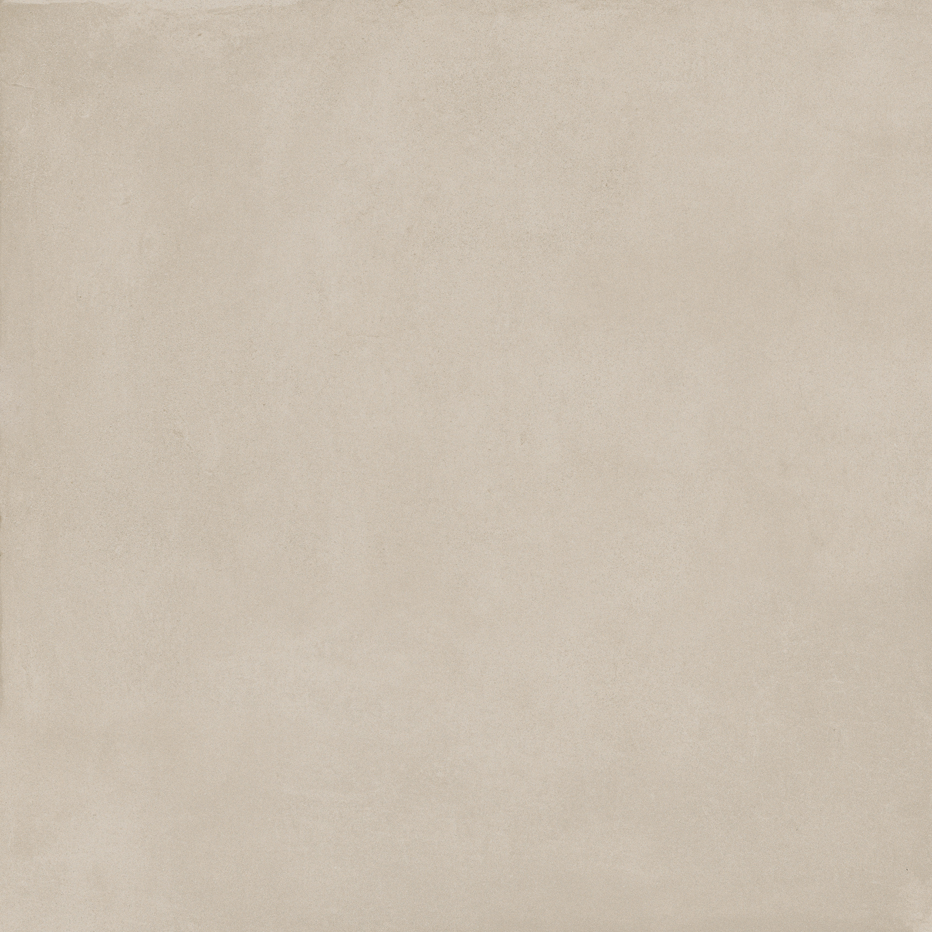 ragno replace r9ej.jpg