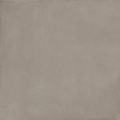 ragno replace r9ek.jpg